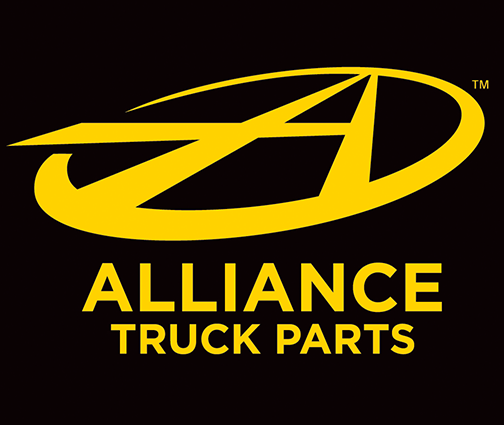 Alliance Truck Parts